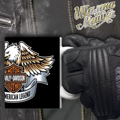 moto, bike, мото, мотоцикл